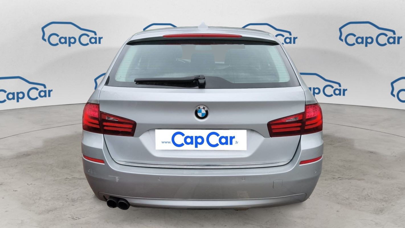 Annonce 490658615/r0076403 photo3