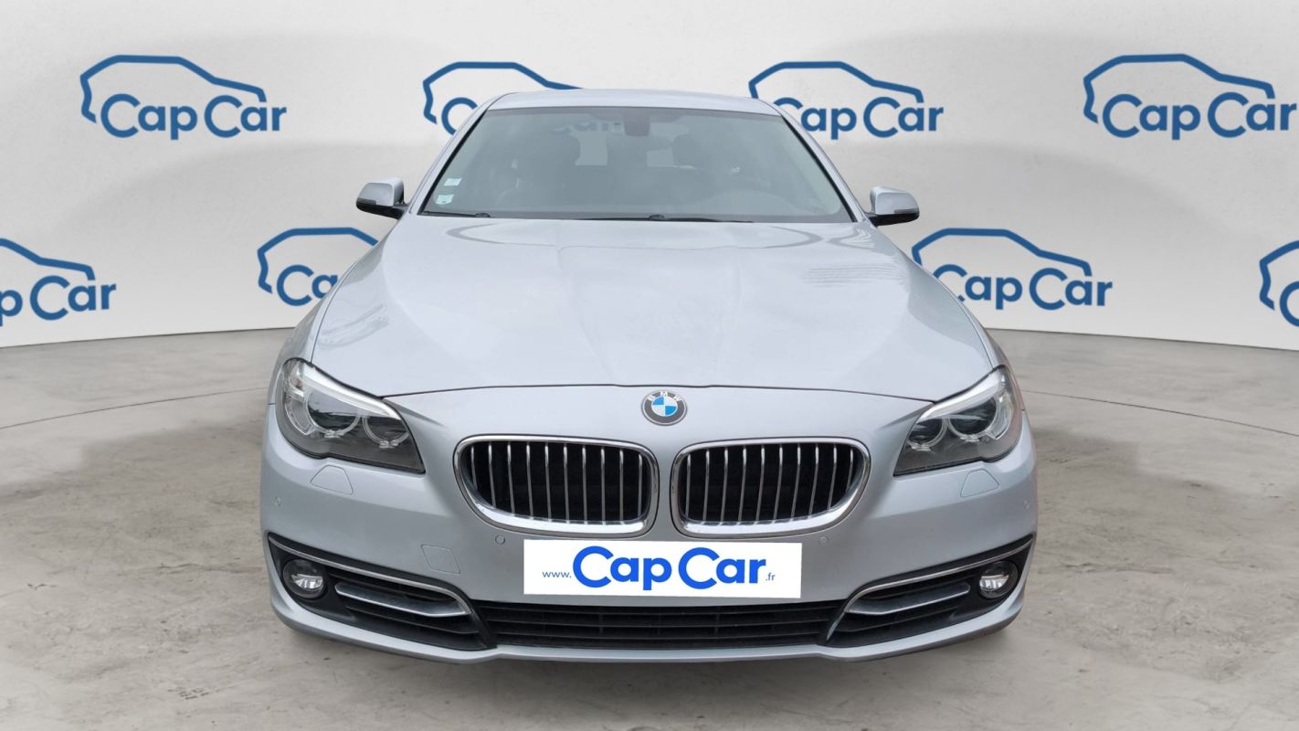 Annonce 490658615/r0076403 photo5