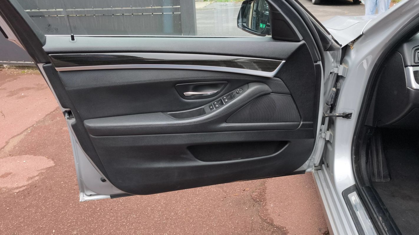 Annonce 490658615/r0076403 photo7