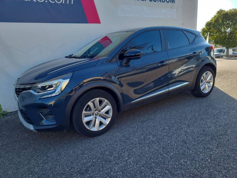 Annonce 490659113/394105 photo2