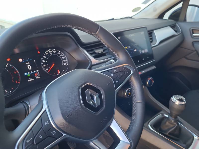 Annonce 490659113/394105 photo6