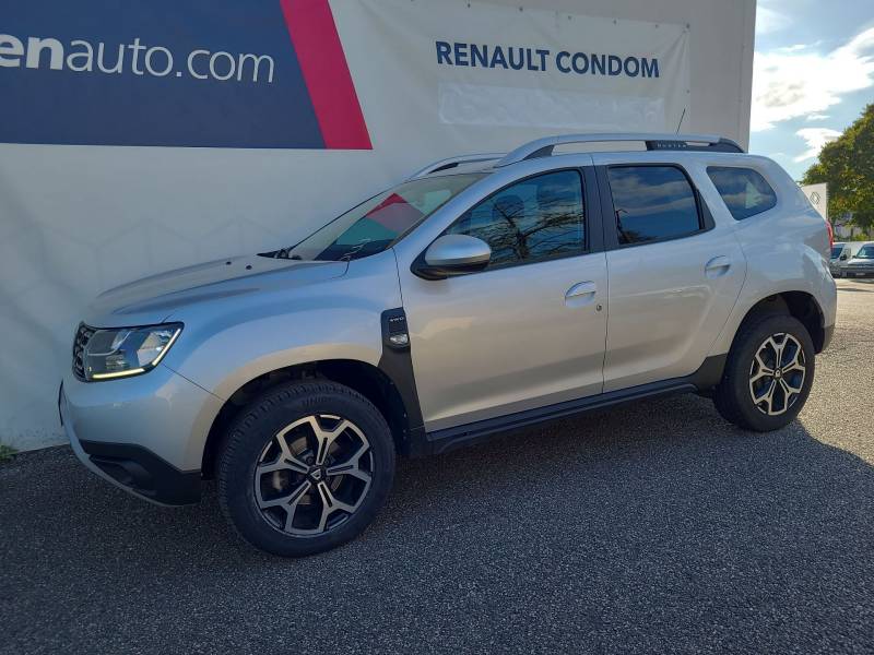 Annonce 490659116/396171 photo3