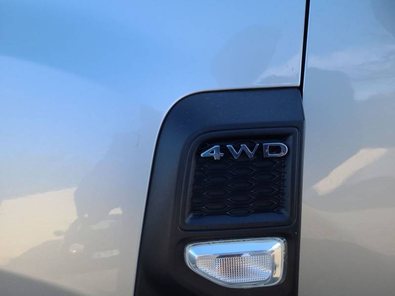 Annonce 490659116/396171 photo4