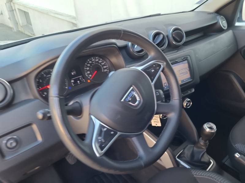 Annonce 490659116/396171 photo7