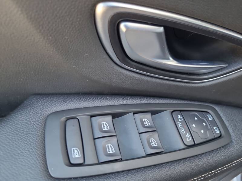 Annonce 490659125/396172 photo5