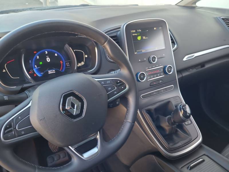 Annonce 490659125/396172 photo6