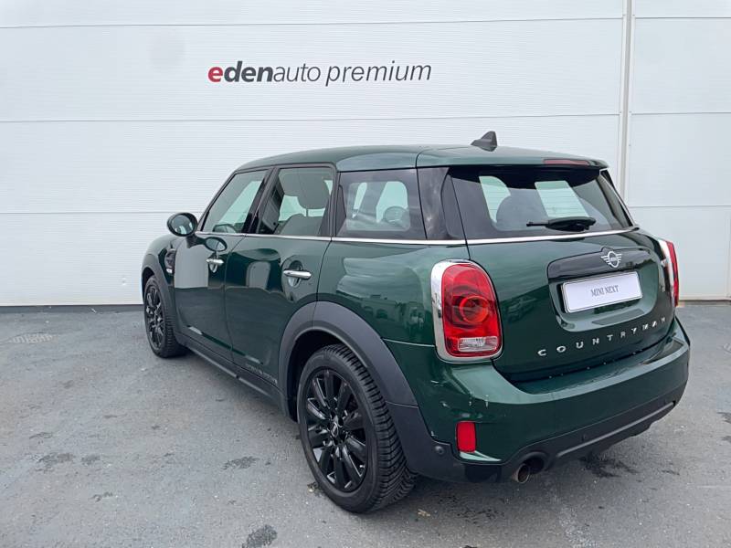 Annonce 490659530/392437 photo3