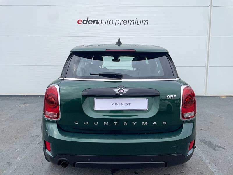 Annonce 490659530/392437 photo4