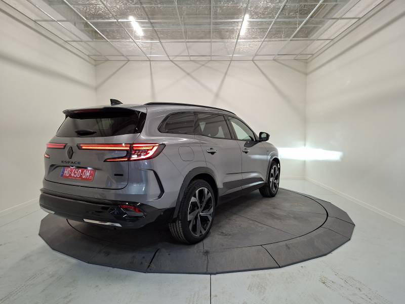 Annonce 490659761/391107 photo3