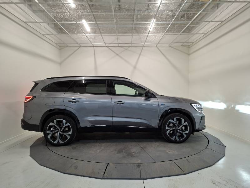 Annonce 490659761/391107 photo4