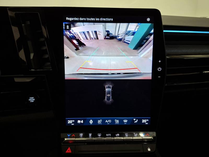 Annonce 490659761/391107 photo6