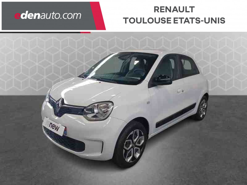 Annonce 490659776/396225 photo1