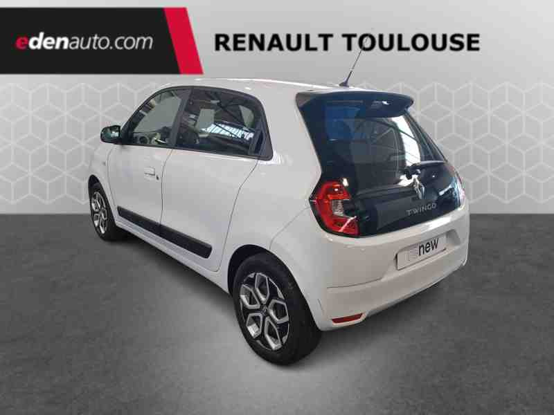 Annonce 490659776/396225 photo3