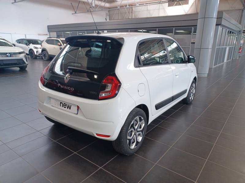 Annonce 490659776/396225 photo5