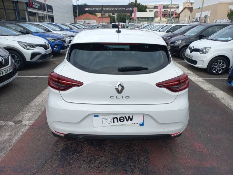 Annonce 490659830/397019 photo4