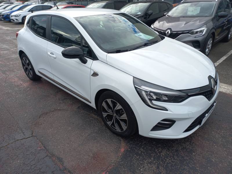 Annonce 490659830/397019 photo7