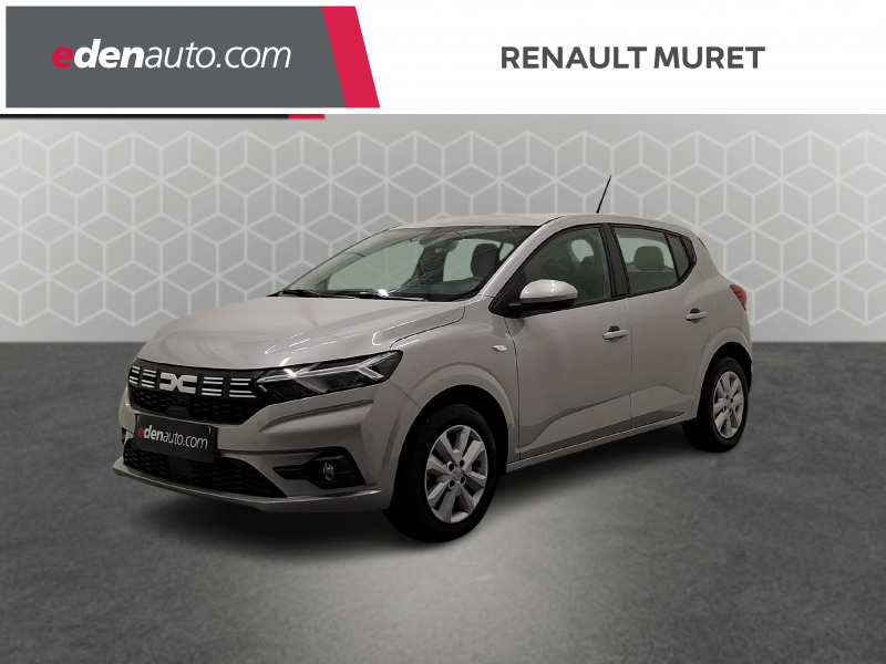 Annonce 490659959/396531 photo1