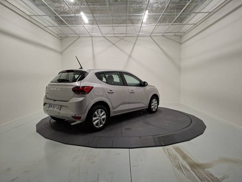 Annonce 490659959/396531 photo2