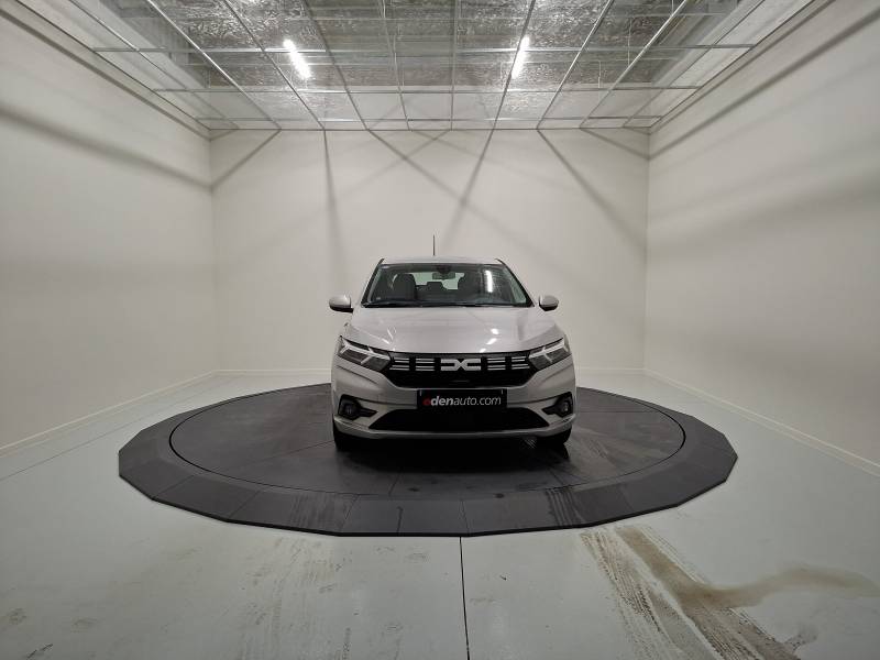 Annonce 490659959/396531 photo4