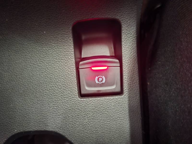 Annonce 490659959/396531 photo6