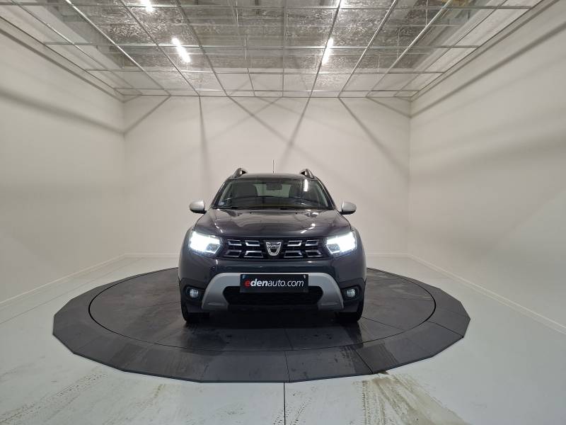 Annonce 490660013/396532 photo4