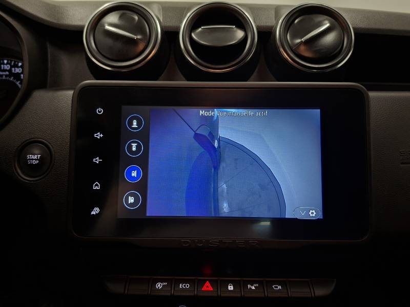 Annonce 490660013/396532 photo6