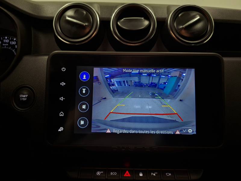 Annonce 490660013/396532 photo7