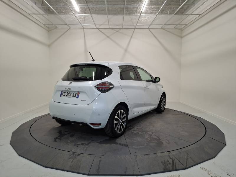 Annonce 490660085/397008 photo3