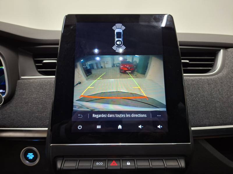 Annonce 490660085/397008 photo6