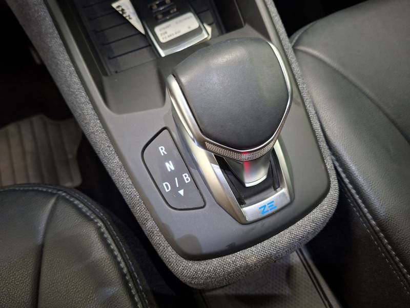 Annonce 490660085/397008 photo7