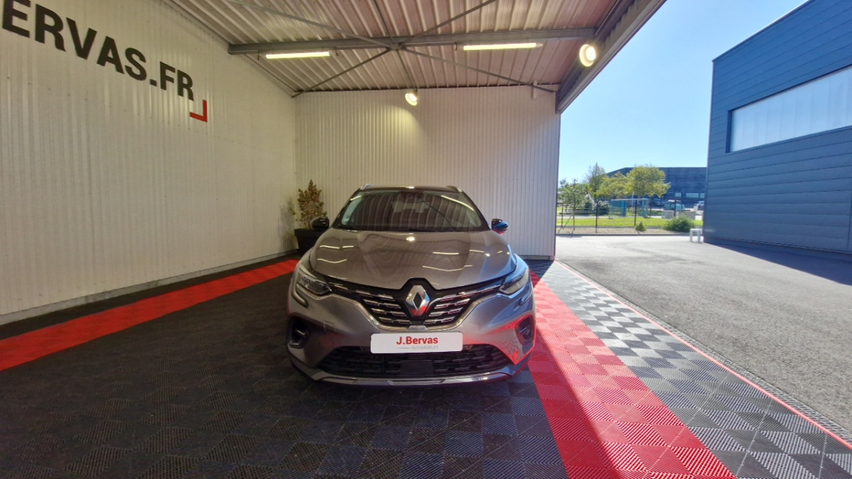 Annonce 490660211/68159 photo2