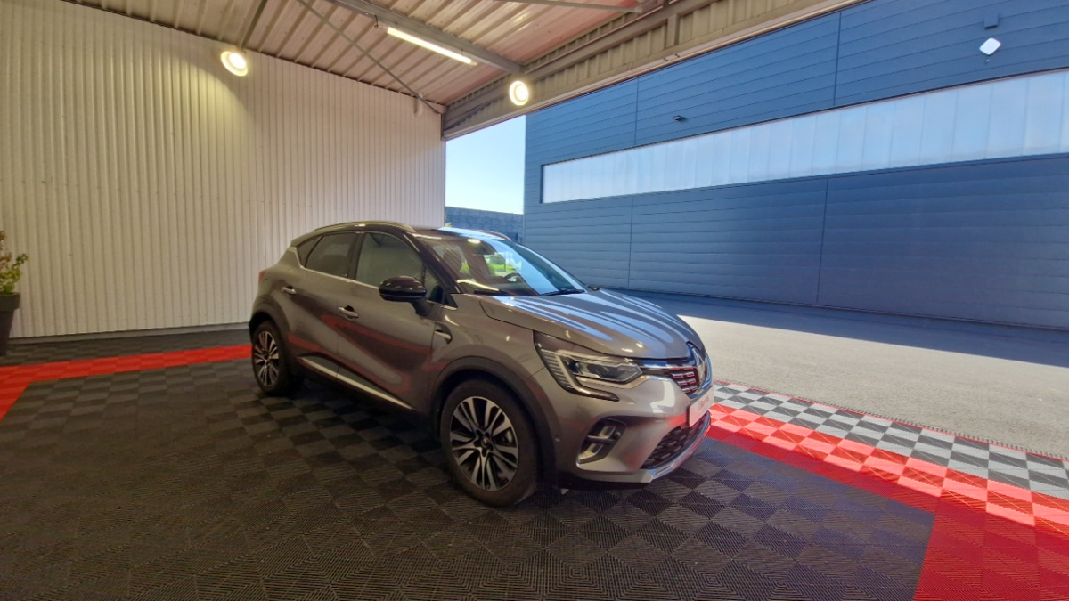 Annonce 490660211/68159 photo3