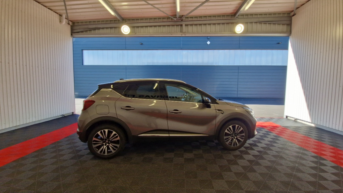 Annonce 490660211/68159 photo4