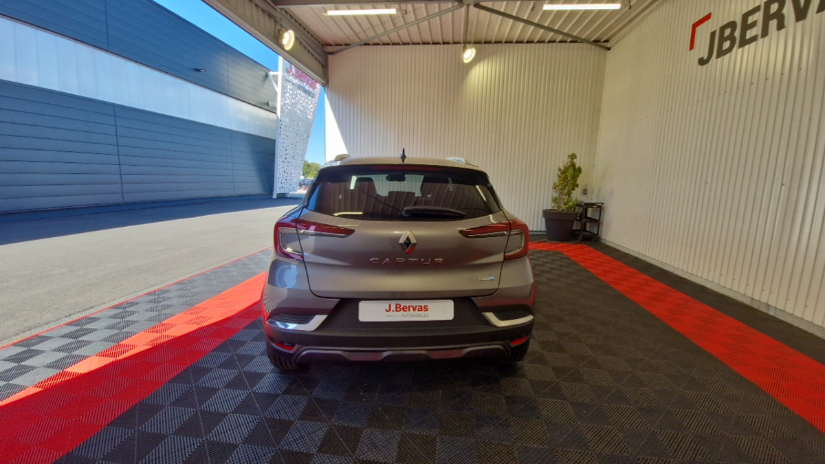 Annonce 490660211/68159 photo6