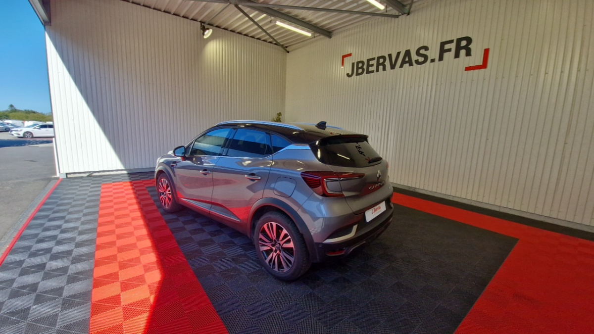 Annonce 490660211/68159 photo7