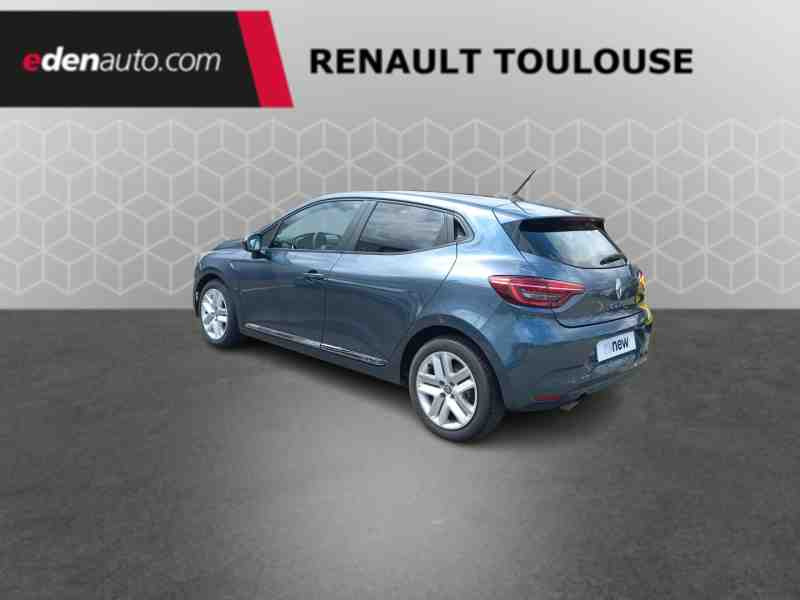 Annonce 490660268/388210 photo3