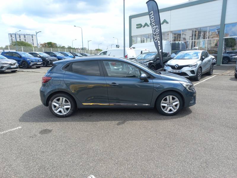 Annonce 490660268/388210 photo6