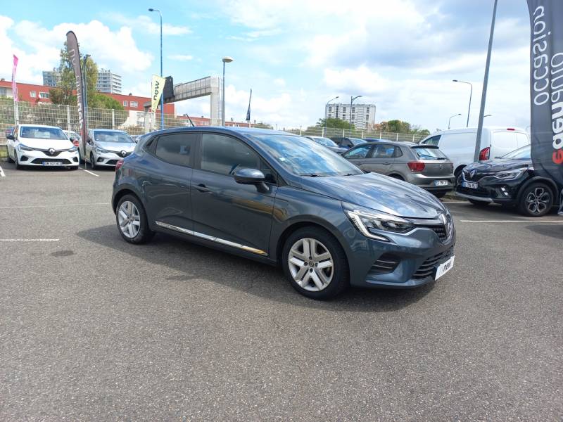 Annonce 490660268/388210 photo7