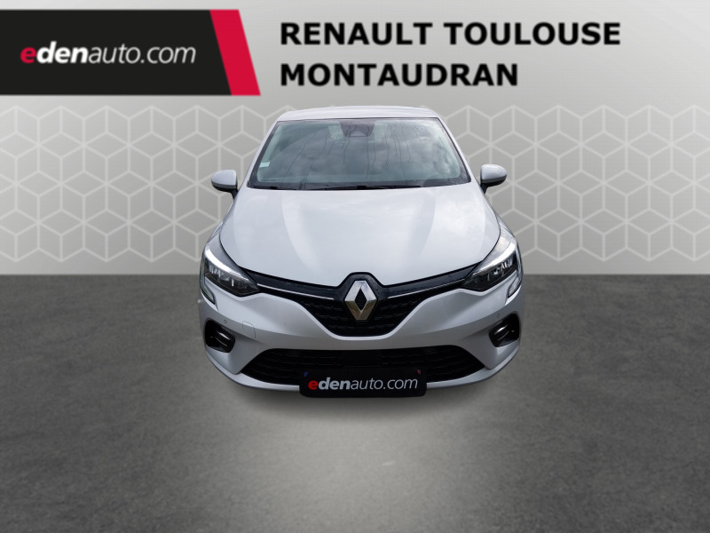 Annonce 490660535/388617 photo2