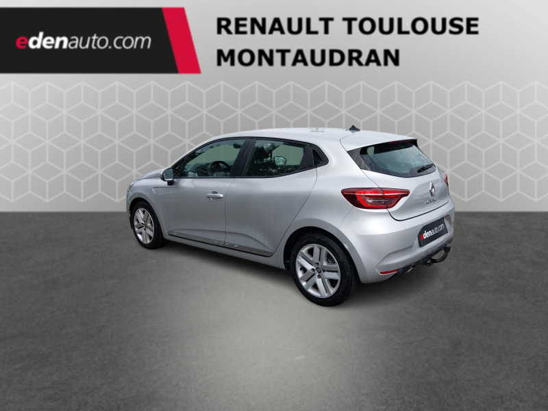 Annonce 490660535/388617 photo4