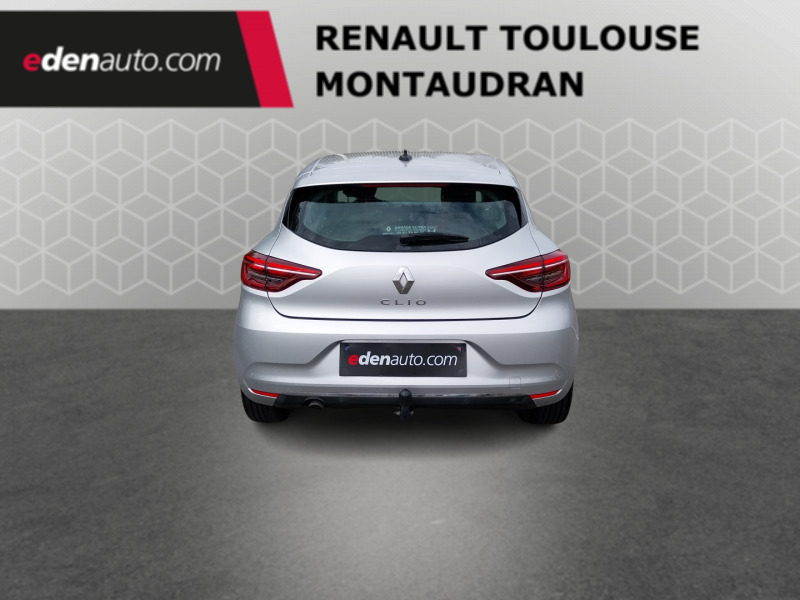 Annonce 490660535/388617 photo5