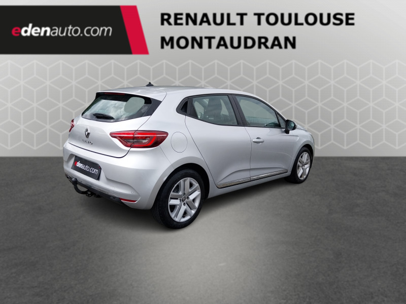 Annonce 490660535/388617 photo6