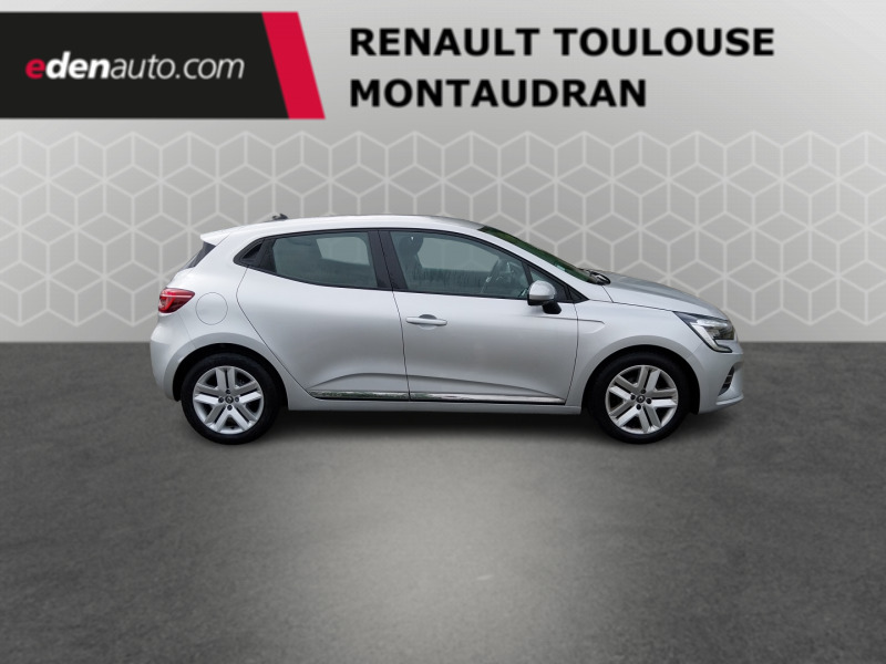 Annonce 490660535/388617 photo7