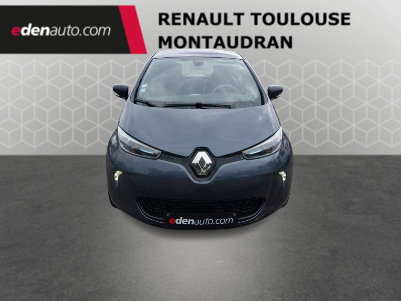 Annonce 490660664/394497 photo2