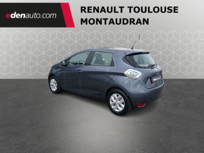 Annonce 490660664/394497 photo4