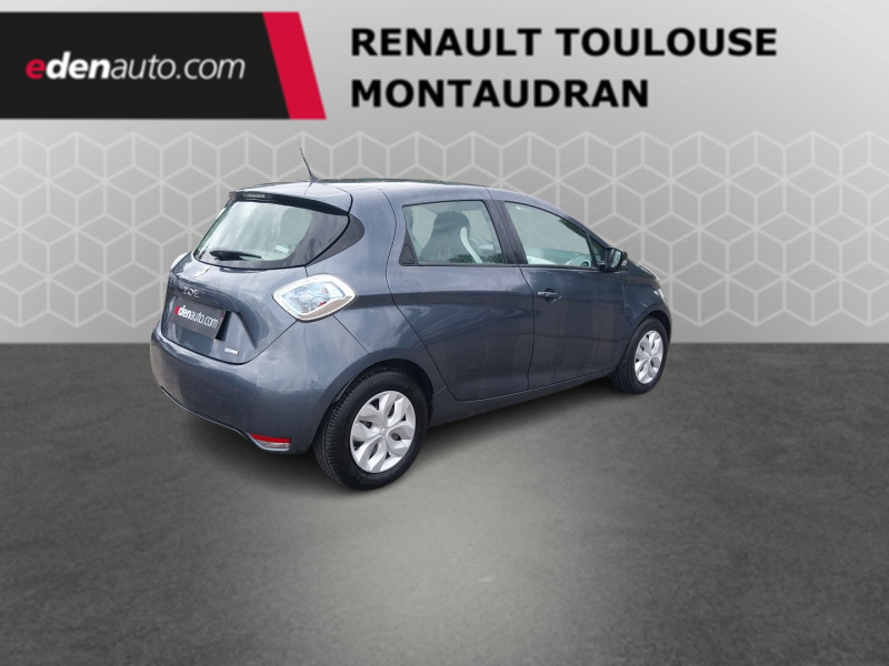 Annonce 490660664/394497 photo6