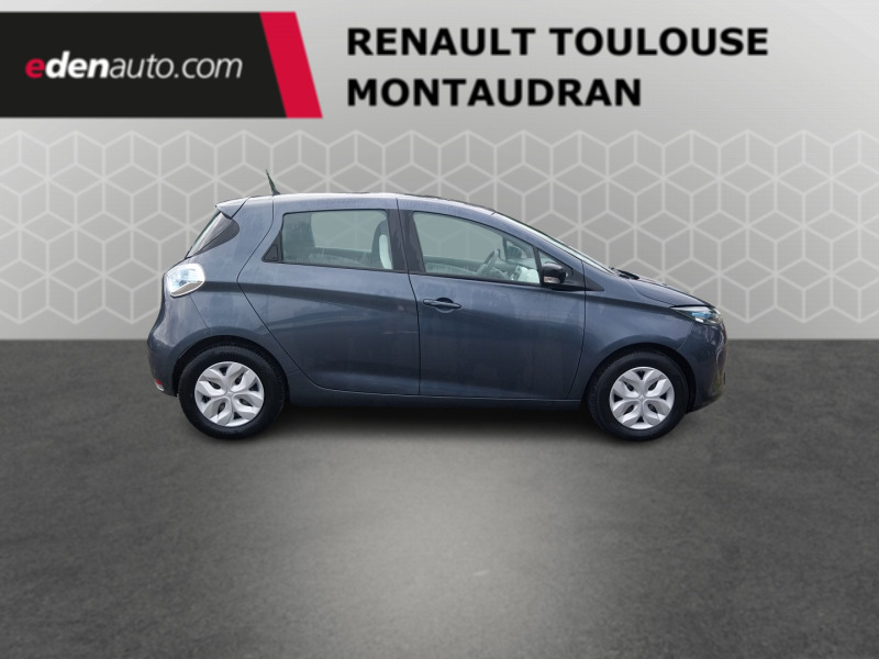 Annonce 490660664/394497 photo7