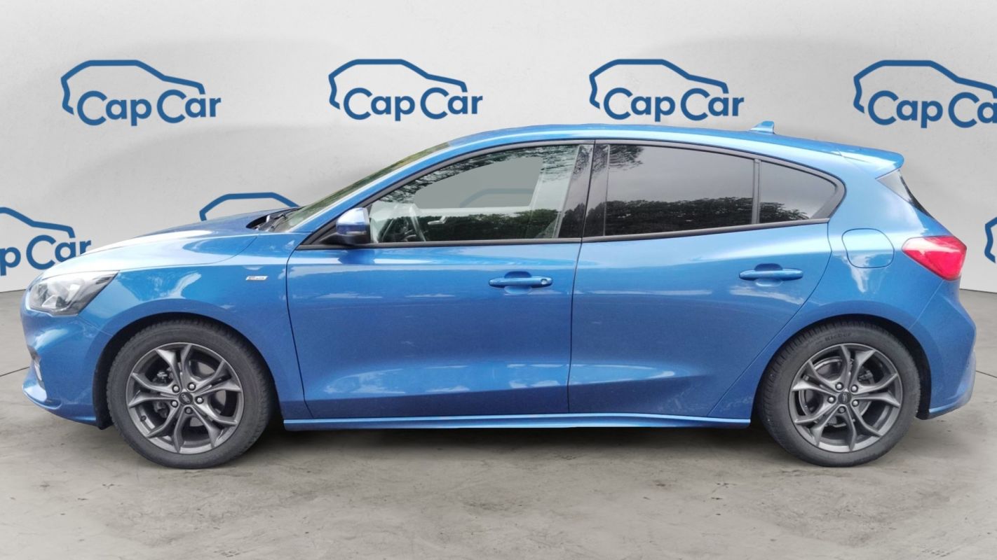 Annonce 490660700/r0076476 photo2