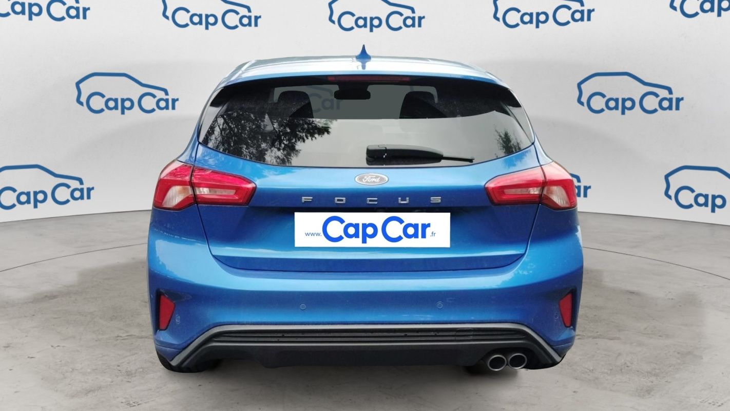 Annonce 490660700/r0076476 photo3