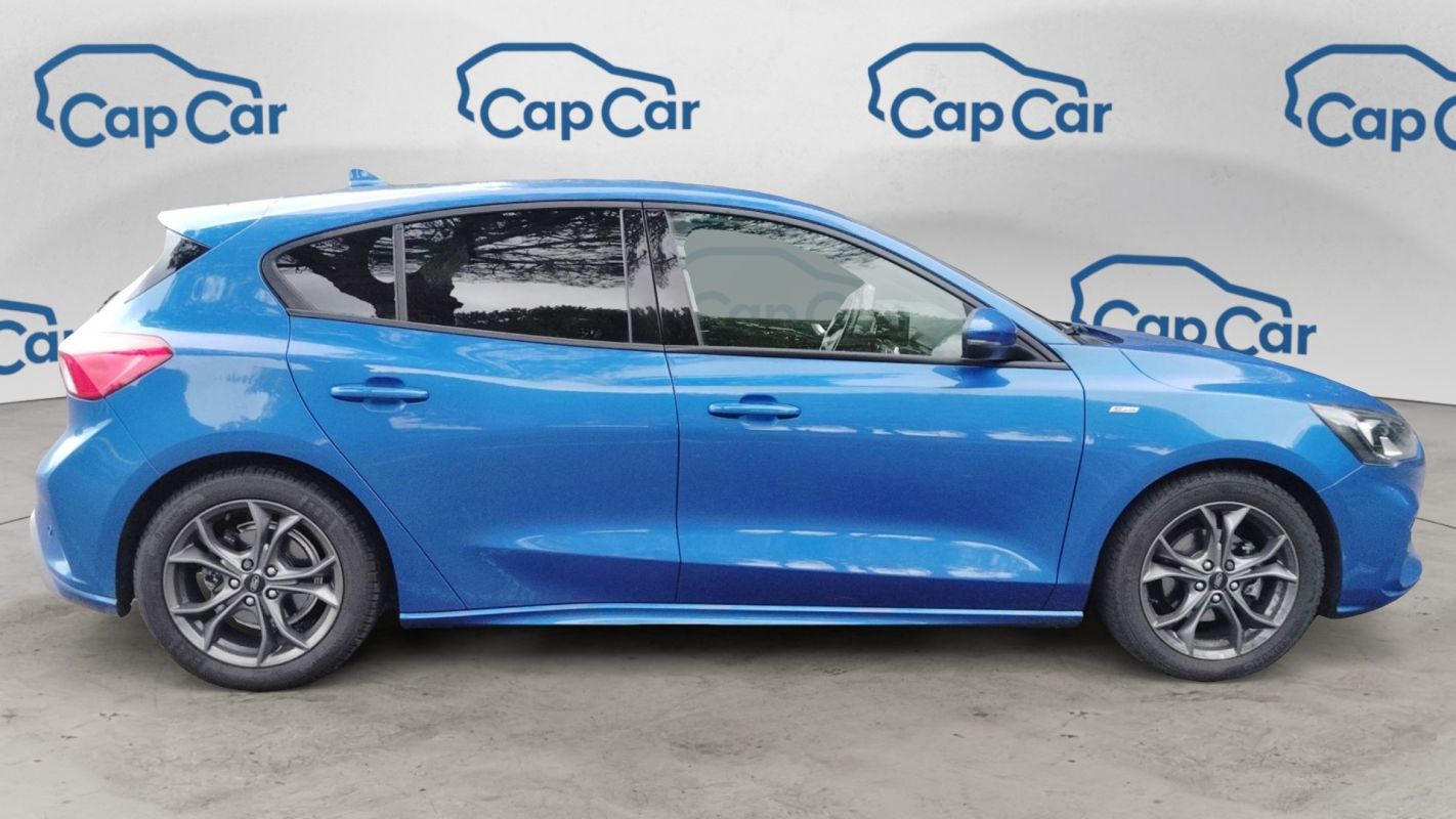 Annonce 490660700/r0076476 photo4